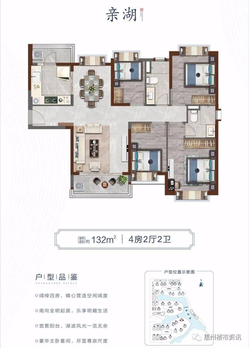 易县金台苑楼房的行情,易县金台苑楼房的行情——科技与生活共融的前沿体验