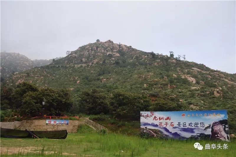 山谷动态速递，时代的脉搏与山谷的交响协奏曲