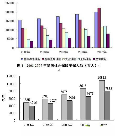 独特探索之旅，发现小巷中的隐藏宝藏——最新通用能力揭秘