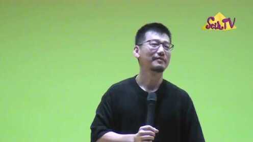 许添盛最新视频发布，变化的力量与自信成就感的源泉解析