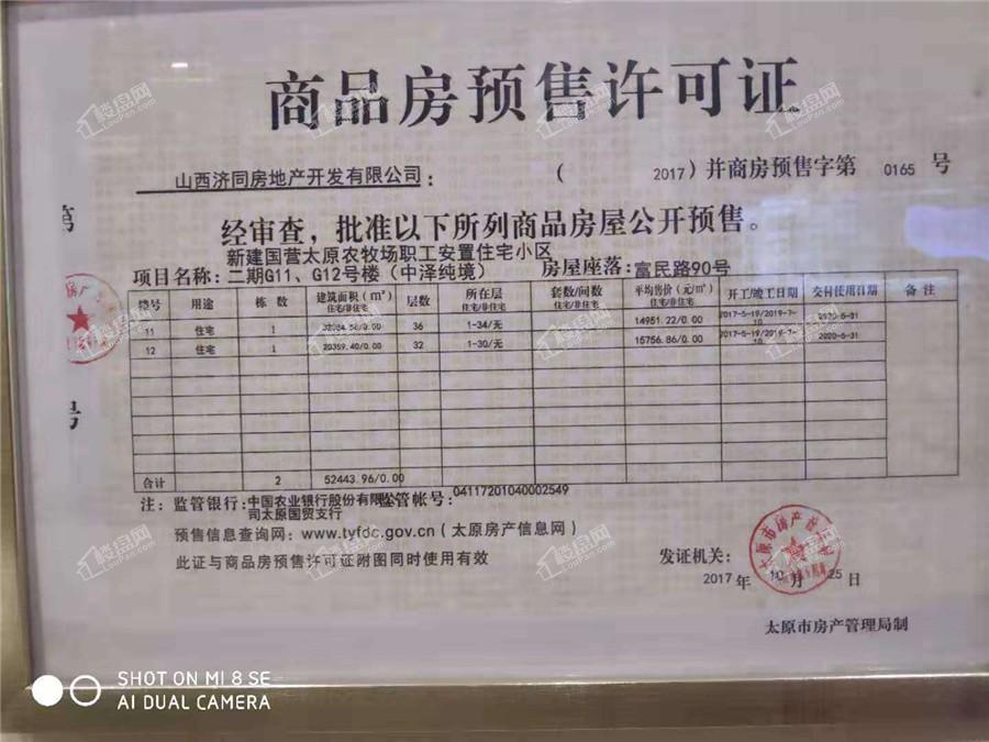 2025中泽纯境最新动态揭秘，小巷中的隐藏瑰宝新进展