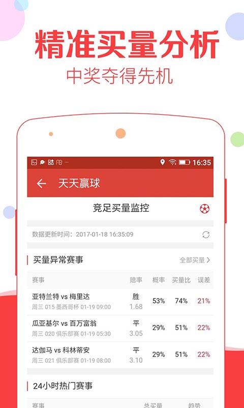 2024年澳门天天有好彩,精准分析实践_互动版72.279
