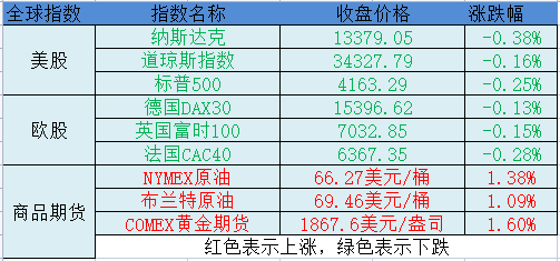 2024年香港港六彩开奖号码,资源部署方案_持久版31.268