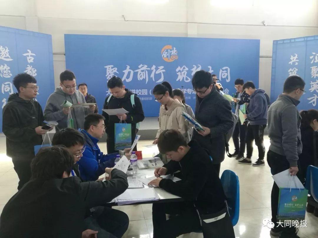 普德药业上市，医药行业新里程碑，未来发展值得期待