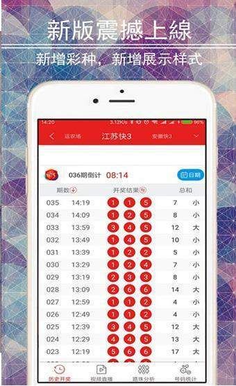 2025澳门天天六开奖彩免费,稳固执行方案计划_学习版62.865