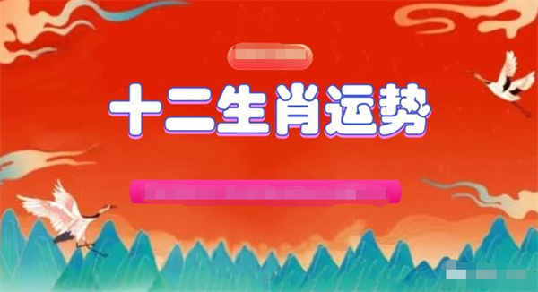 第505页