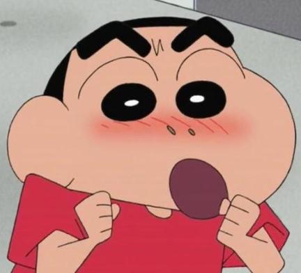 动漫色美女，多元解读审美现象