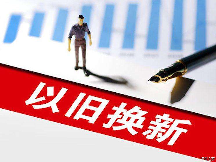 新澳门精准正最精准龙门客栈,处于迅速响应执行_豪华款51.302