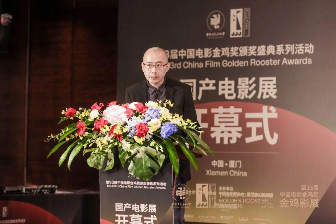 澳门最精准正最精准龙门,创新策略设计_明亮版89.596