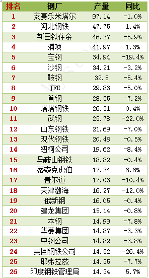 澳门铁盘算盘十码,数据导向计划_轻量版39.482