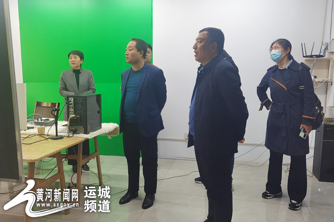 金易e世界最新资讯，获取与了解详细步骤指南
