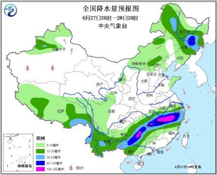 第413页