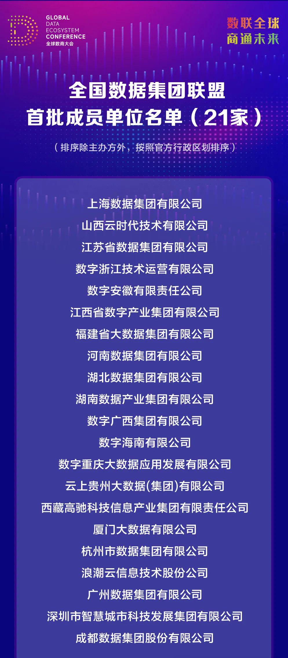 全国最新名单，重塑自我，自信成就梦想之旅启程