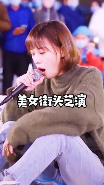 小阿七带你领略潮流前沿的新世界！最新时尚资讯一网打尽！