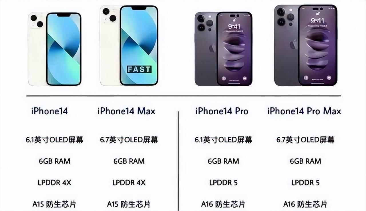 静电喷涂及电泳漆加工 第18页
