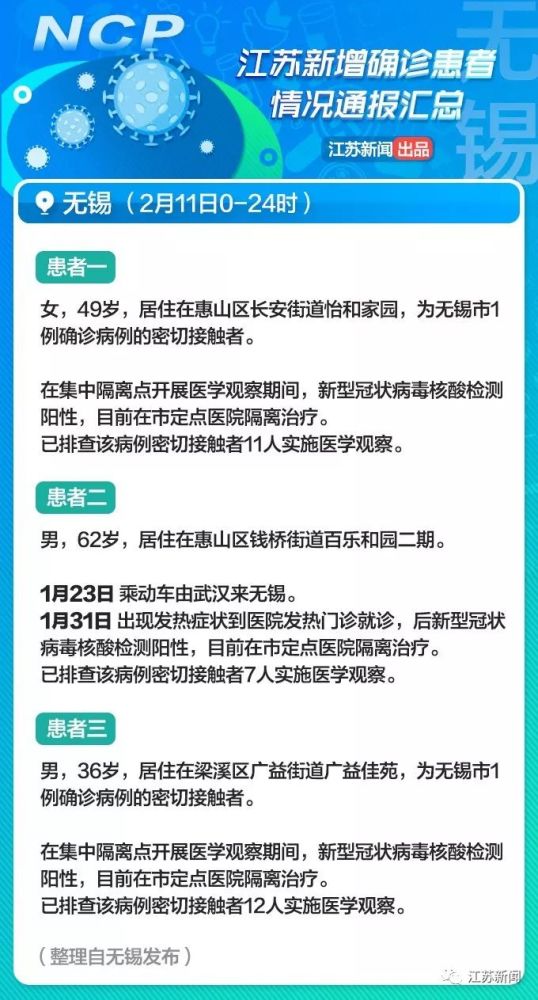 常州最新3例背后的自然美景之旅，寻找内心的宁静与平和