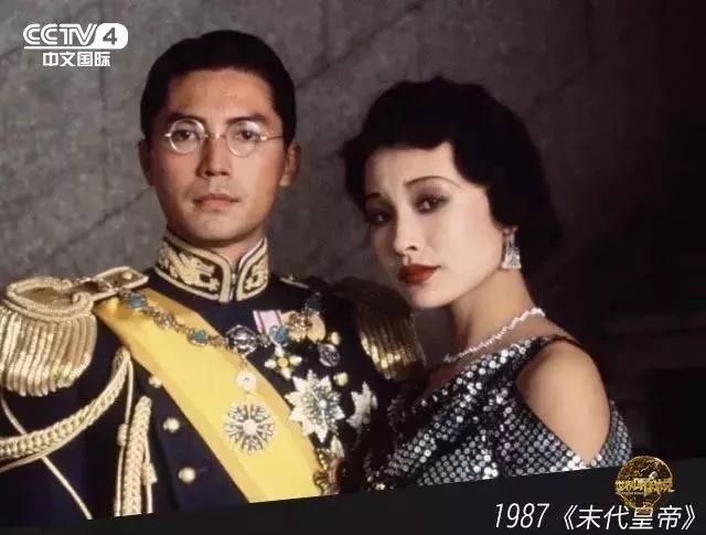 陈冲最新文章撰写高质量文章的步骤指南