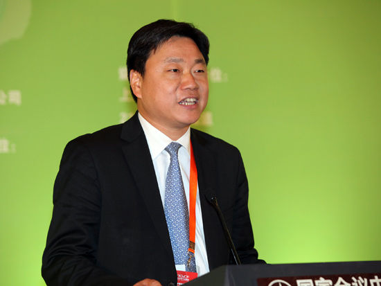 林向红，变化中的力量与学习带来的自信与成就感提升