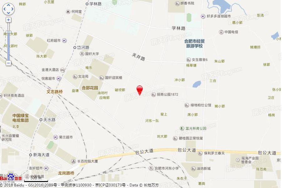 浍水路安置区最新动态，小巷特色小店展现独特魅力